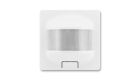 Swing® 3299G-A02180 B1 snímač spínače automatického (rovina, úhel 180°)barva jasně bílá *ABB