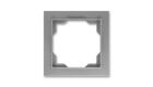 Neo®Tech 3901M-A00110 36 rámeček jednonásobný barva ocelová ABB