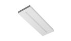 MODUS EPD2000, LED 840, obdélník S, 1x optika Z60,  SELV 350mA