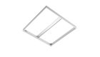 Rámeček Modus UQRAM600