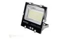 Reflektor LED MODENA 200W 4000K