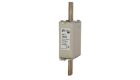 ETI M1 gBat 200A/80V DC *004110095 Nožová pojistková vložka M1 bat, velikost NH 1, In = 200A, Icn = 50kA, Un = 80V DC, na ochranu