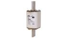 ETI S1 gBAT 110/160A/700V DC *004723305 Nožová pojistková vložka pro baterie S1, velikost NH 1, charakteristika gBAT, In = 160A, I