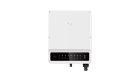 Střídač, měnič GW10KN-ET Plus+ 16A 10kW hybridní pro fotovolatické aplikace GoodWe