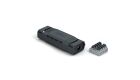 Spojka gelová EVO 04 se svork., 5x (2,5÷6mm2), IP68 *1005634 eleman