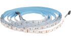 Svítidlo DAISY LED STRIP 60LED/m IP65 RGB 5m *GXDS329 Greenlux