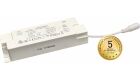 Driver LED TRIAC 30W 600mA [2/2] GXOS346 Greenlux