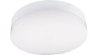 Svítidlo LED SMART-R White 36W CCT 3950/5300lm dekorativní barva bílá GXLS317 Greenlux