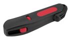 Odplášťovací nůž SAFETY STRIPPER
