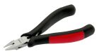 Štípací kleště elektronik - 120 mm *100808 Cimco
