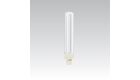 Trubice KLD-D/E 26W/840 G24q-3  222530000