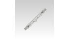 HL ES 120W 2250lm J78 230-240V R7s CLEAR NBB