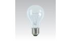 Žárovka E27 AGN 24V 40W CLEAR  339002000