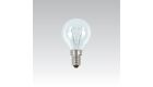 Žárovka AT 240V 40W E14 CLEAR iluminační  359005000