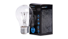Žárovka E27 60W 240V čirá vláknová svítivost 560 lumen *05179 Patron