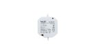 LED napájecí zdroj 12W, DC12V/1A, IP20 *ML-732.082.11.0