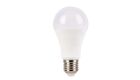 Žárovka LED 13,5W E27 svítivost 1521 lumen studená bílá 6200 Kelvin GXDS432 Greenlux