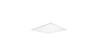 MEGAMAN svit.panel.LED BERTO 36-25W 3600lm/840 IP20 50Y , 60x60 driv *FPL70400V4-ex/tbCW