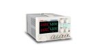 Zdroj laboratorní UNI-T UTP3305-II