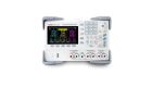 Zdroj laboratorní UNI-T UDP3305S