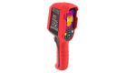 Termokamera UNI-T UTi720B  (2,8?TFT,IR 256×192,Wi-Fi live streaming)