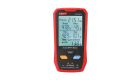 Multimetr UNI-T  UT673PV - Solar MPPT