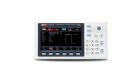 Generátor UNI-T UTG962E  (60MHz,2CH,200MSa/s)