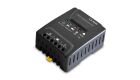 Solární regulátor PWM GETI GSR020  12-24V/20A