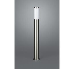 VITALISE SVÍTIDLO NÁSTĚNNÉ 1x8W 230V 34093/11/16