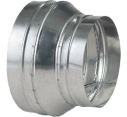 METAL-K R125/150 redukce