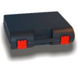 BARTER KUFR PREMIUM 41x31x18