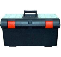 BARTER box 16 Profi 41x21x20