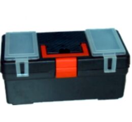 BARTER box 12 Profi 31x14x18