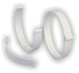 DO-D/UMO  104 úchytka trubky