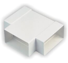 D/TP T kus pluchého kanálu 110x55