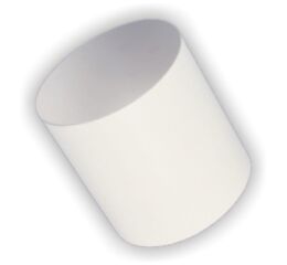 Spojka D/LO &#216;100