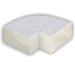 D/KPO koleno 90st. 110x55