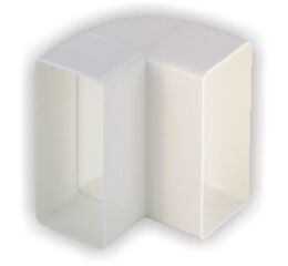 D/KPI  koleno vertikální