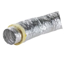 Hadice ALIT/SONO 315/10m