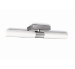 Svítidlo 36801/48/16 Ecomoods