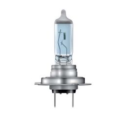 Autožárovka H7 12V 55W PX26d H7 Cool Blue Single64210CB