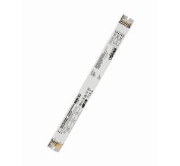 Předřadník QTP 2x54-58/230-240 QUICKTRONIC
