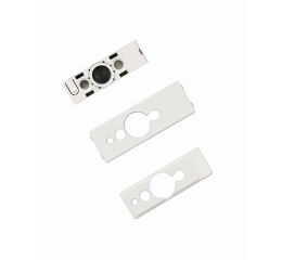 Senzor LS/PD LI NP pro DALI ECO