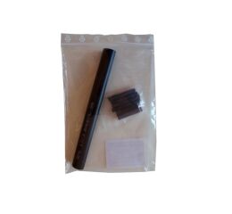 Připojení SR kabelu NAPKIT SR/110-ST