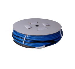 Kabel topný TO-2S-54-910