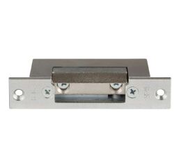 Zámek BEFO 1211 12V