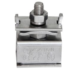 Svorka zem ZSA 16 NEREZ