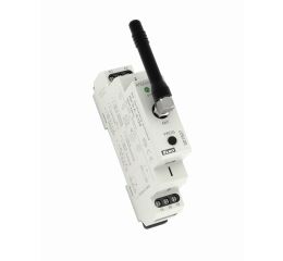 RF přijímač multifunkční RFSA-61M