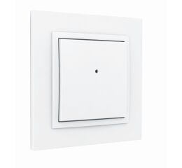 RF vysílač RFWB-20/G