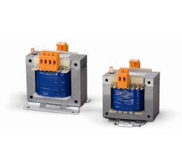 Transformátor JBC 160VA 230/24V